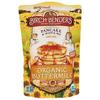 Birch Benders Panqueca Waffle Mx Buttermilk, 16 Oz