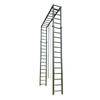 Zizhisheng 3-in-1 Outdoor Climbing Frame