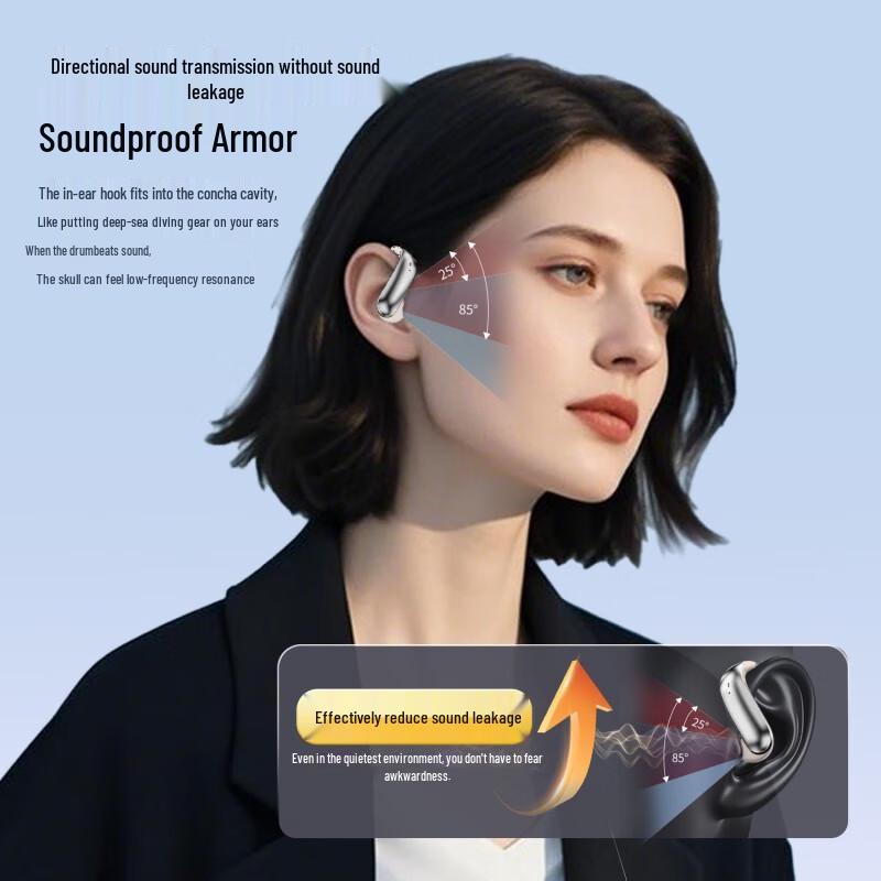 Cuffie Bluetooth Over-Ear Monster C01
