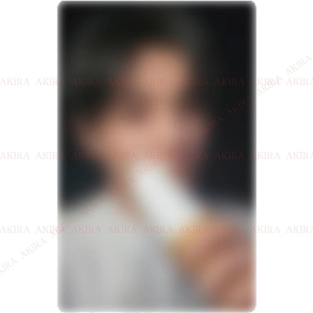 

ENHYPEN ЯПОНСЬКИЙ 4-Й СИНГЛ -YOI- ФОТОКАРТКА З АЛЬБОМУ ЯПОНСЬКИЙ POB РОЗІГРАШ ЩАСЛИВЧИК ОФІЦІЙНИЙ UMS LD / JAY