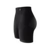 Shapewear Unterwäsche – Formende Höschen & Miederslips