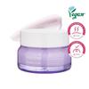 rooTree Mulberry 5D Pore Lifting Cream 50mL