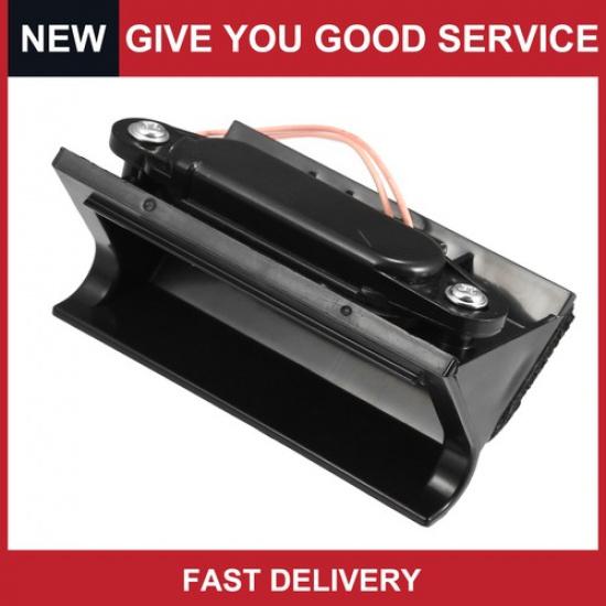 74810T0AA02 Выключатель открывания ручки крышки багажника для Honda CR-V 12-16