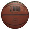 Wilson Team Alliance Utah Jazz NBA Basketball