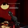 Breathable Silicone Ball Mouth Gag Adjustable Bondage Kit Soft Mouth BDSM Bondage Ball for Beginners Adult Couple Games Sex Toy