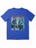 Replacements 211-The-Replacements---Let-It-Be Essential Unisex T-Shirt