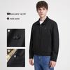 Navigare Men's Harrington Collar Jacket