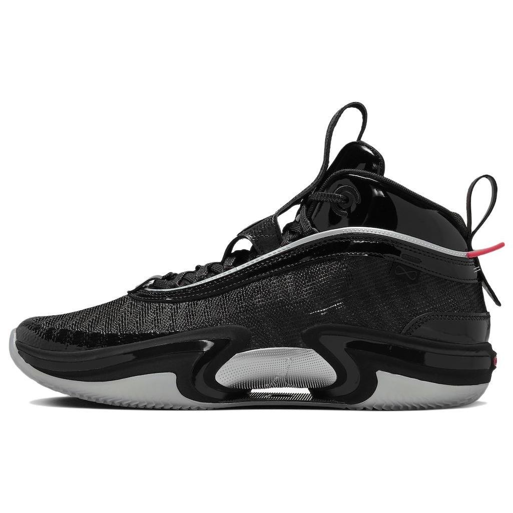 

new JORDAN 36 Jayson Tatum Mustang 44.5