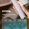 Philips PPM3504G Fascia Massage Gun CN plug (adapter included)