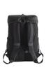 Coleman Outbiz Box (Black)
