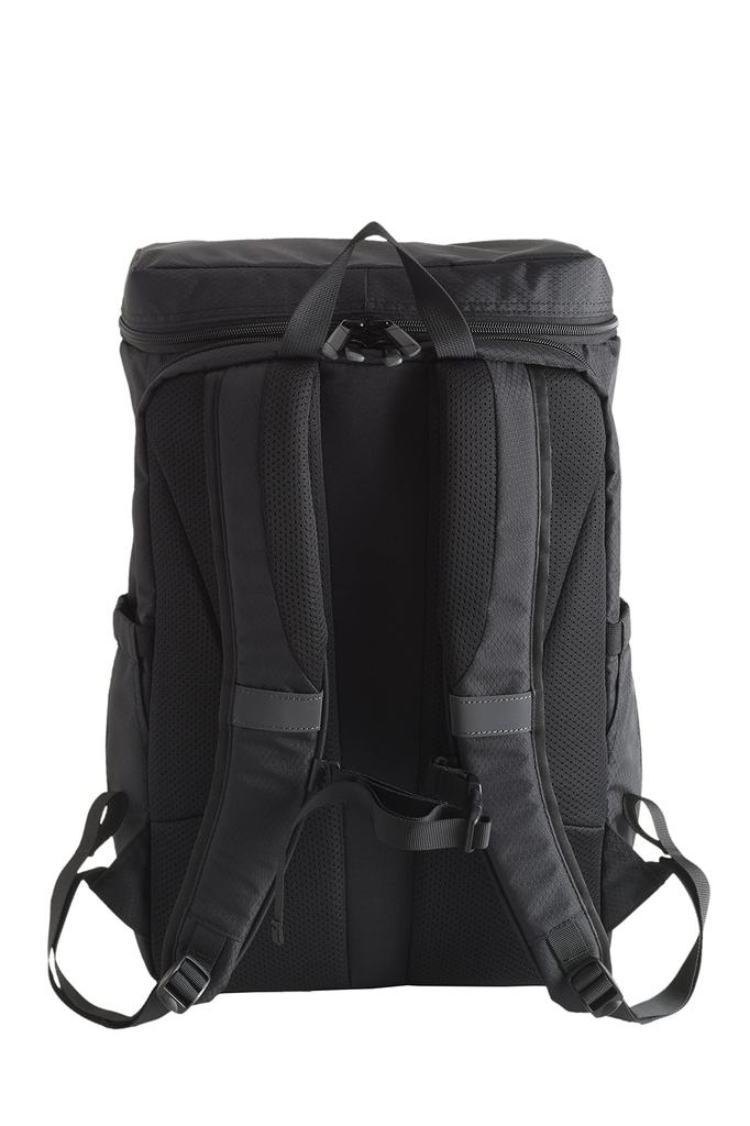 Coleman Outbiz Box (Black)