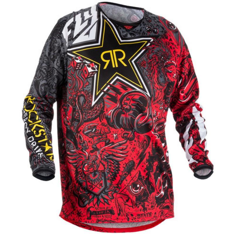 Mountain Bike Racing Jersey Limited Edition Quick-Dry T-Shirt Women Unisex