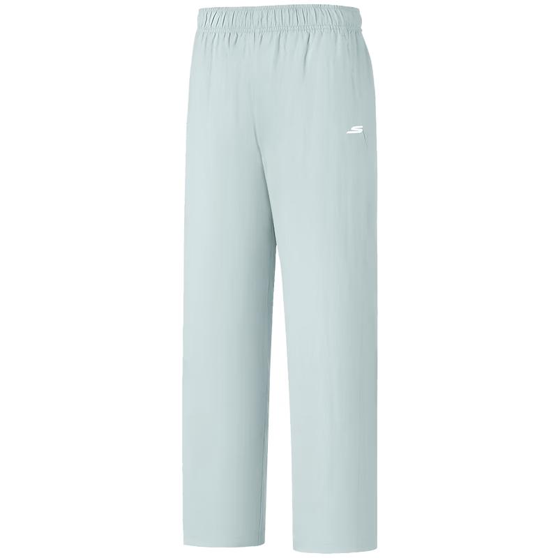 Skechers Women s Casual Woven Trousers P226W028