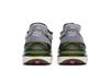 Nike Waffle One The Great Unity