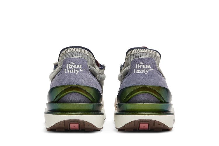 Nike Waffle One The Great Unity