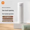 XiaoMijia Pop-up Lid Thermos Bottle