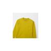 Long-sleeved T-shirt, crew neck, 100% cotton, seamless construction, tagless, Beefy Long Sleeve