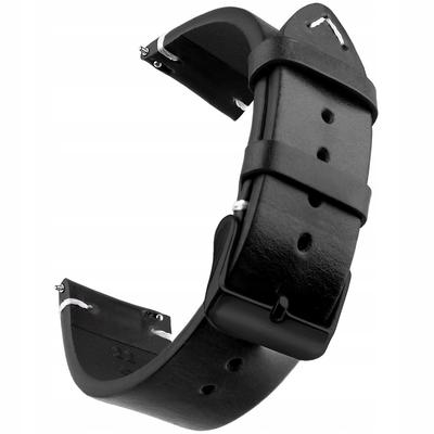 Zubehör für smarte Accessoires – Armbänder für Smartwatch & Smartband