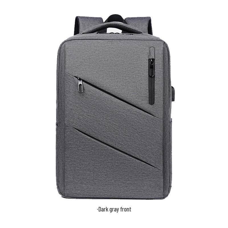 Herren Business Laptop Rucksack