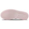 Jordan Air Jordan 1 Vintage Basketball Shoes Women's Low top Pink HM3706-141(Team188-)