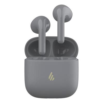 Edifier Echo Air True Wireless Earbuds