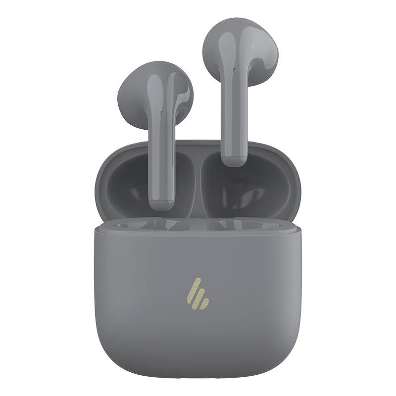

Edifier Echo Air True Wireless Earbuds