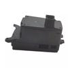 Handbrake Switch Apply To Bmw X5 E70 2007-2013   OE:6131 9148 508