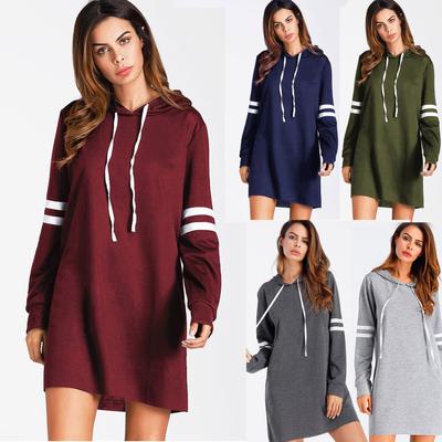 Vestidos – Vestidos casuales