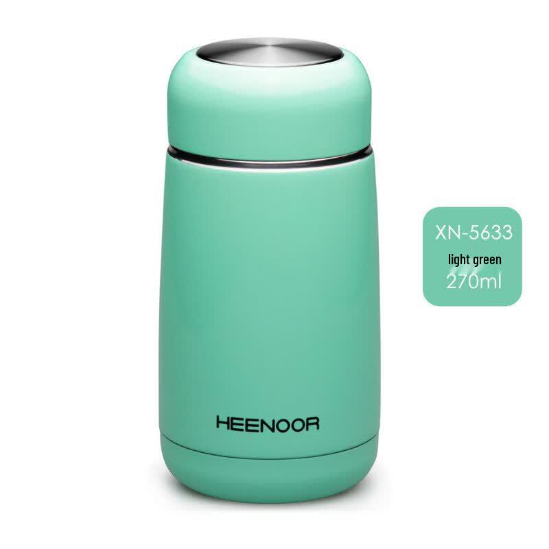 XINUO Stainless Steel Thermos Cup
