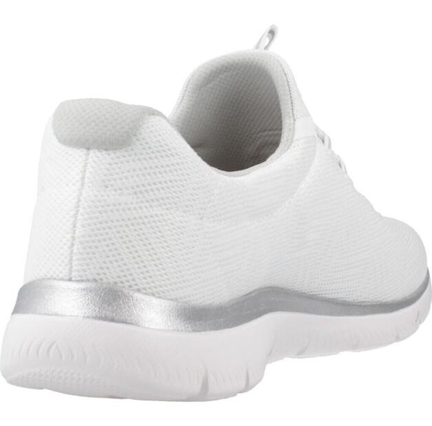 Кроссовки Skechers Summits