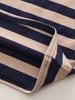 0-5 Years Old Baby Boy and Baby Girl Summer Clothes Set New Korean Style Children Cotton Outfit Suit