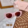 European American Style Sunglasses Women Cat Eye Shape Anti-Reflective Sun Glasses Women Holiday Travelling Female Sunglass