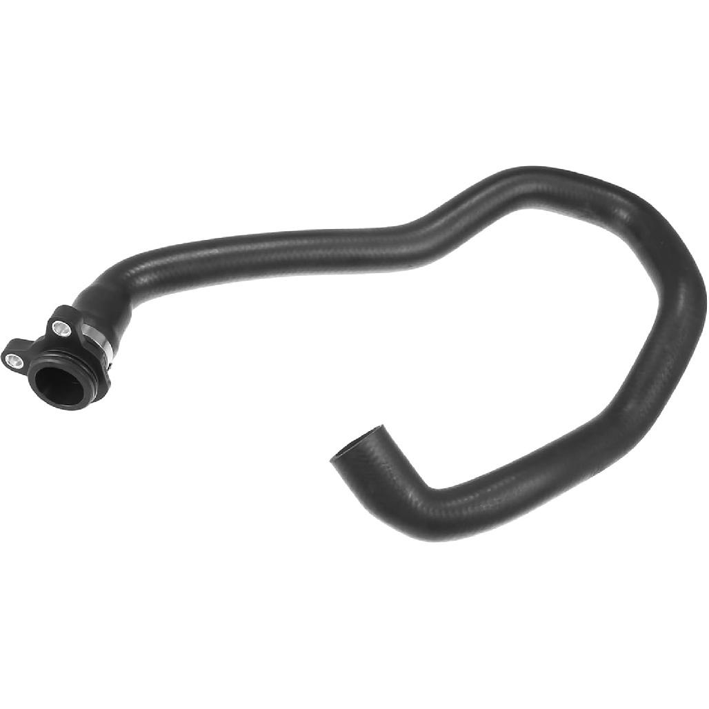 

1 Pcs Engine Coolant Hose for BMW X3 3.0L L6 - Gas 2007-2010 No.11537552339 Replace Parts