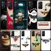 Huse pentru telefoane – Huse tip bumper pentru telefon