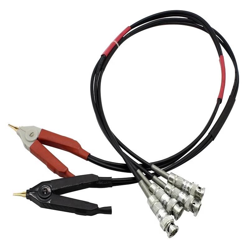 Ximaina Universal Travel Adapter