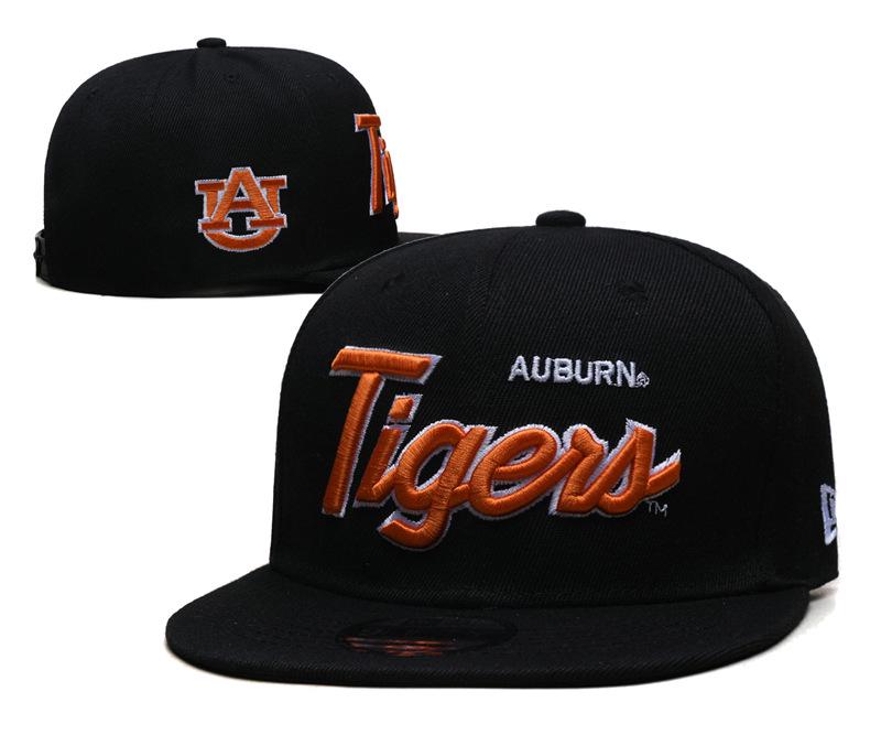 2025 NCAA University Edition Bestickte Sonnenhut-Baseballkappe - Breiter Schirm, Sonnenschutz, Vielseitige Partnerkappe