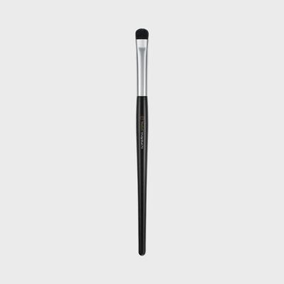 Accessori e strumenti per il trucco – Pennelli per trucco