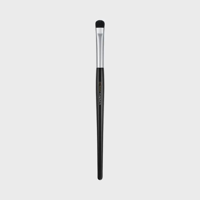 Studio 17 Point Eye Smudge Brush 713