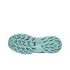 Salomon Minimalist Comfortable Fabric Durable Low-Top Running Shoes Women sneakers L41598700