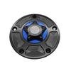Gas Fuel Tank Cap For Kawasaki Z800 2013-2016 Z750 2007-2012 Z1000 2003-2024 Z1000R 2017-2018 Z1000SX H2 H2R Z750R Z125 ZZR600