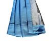 TANG QUAN High-Performance Electromagnetic Shielding Curtain