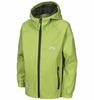 Куртка Trespass Qikpac Packaway Rain Jacket лист