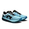On Cloudflow 5 Arctic Stone Running Size Men's Shoes, 27.5cm