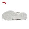 Anta Air Domain 6 Men's Basketball Shoes