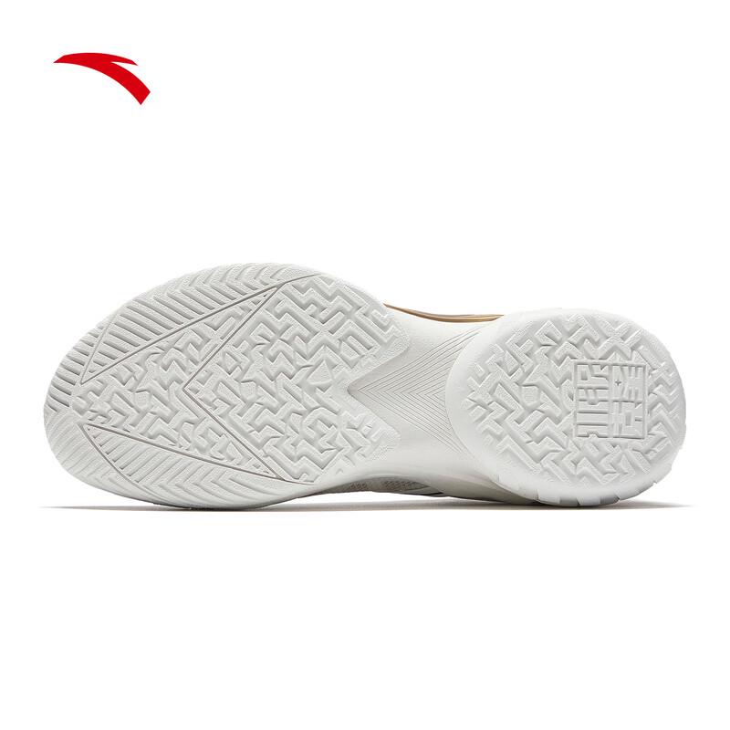 Anta Air Domain 6 Men's Basketball Shoes