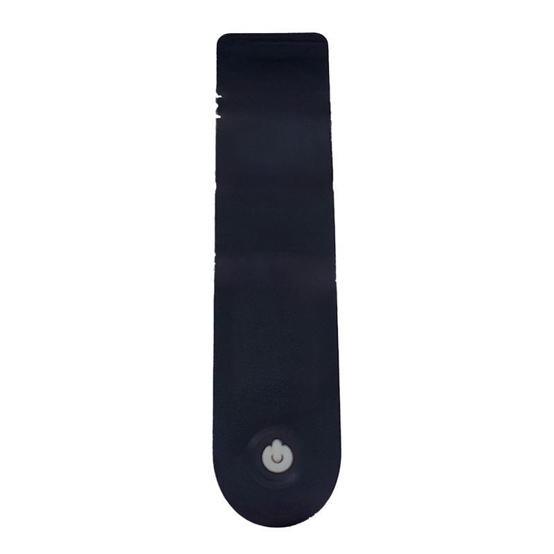 Xiaomi M365 Electric Scooter Bluetooth Display Full Set Controller Kit