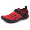 Children's Water Beach Shoes Breathable and Quick-drying Men's Creek Shoes Lightweight Wading Shoes Women