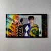 [USED] StrayKids SKZ2020 High Five Bang Chan Felix Trading Card