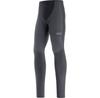 Брюки Marmot Precip Eco Full Zip Pant Черный 001