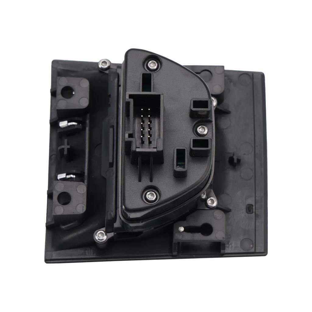 Elektrischer Parkbrems-Schalter 95B927225A für Porsche Macan 2014-2018